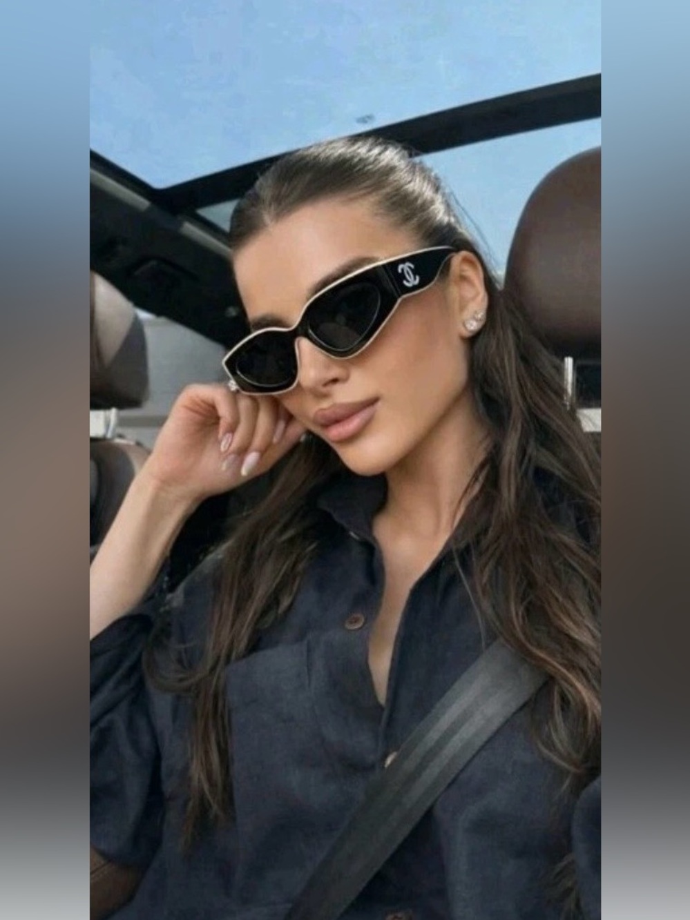 Fashion nova